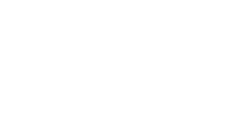 DreamStar